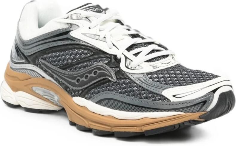Saucony Progrid Guide 7 - Foto 8