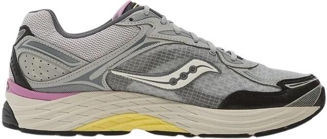 Saucony ProGrid Omni 9