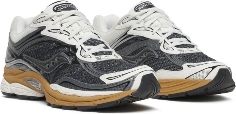 Saucony Progrid Guide 7 - Foto 7
