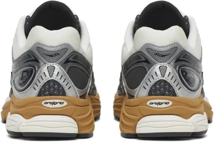 Saucony Progrid Guide 7 - Foto 9