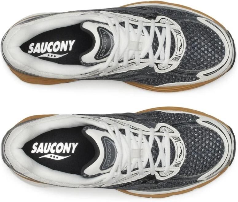 Saucony Progrid Guide 7 - Foto 4