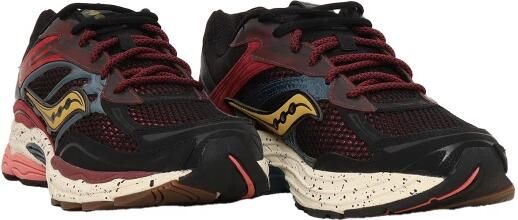 Saucony ProGrid Omni 9 - Foto 3
