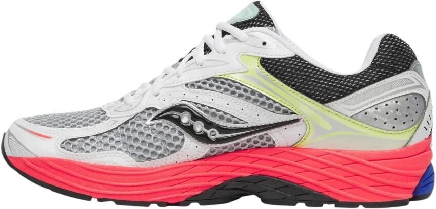 Saucony ProGrid Omni 9 - Foto 6