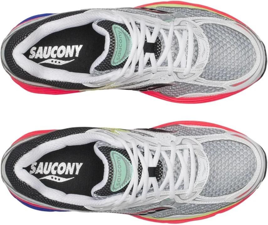 Saucony ProGrid Omni 9 - Foto 2