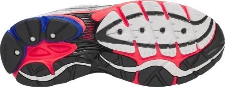 Saucony ProGrid Omni 9 - Foto 9