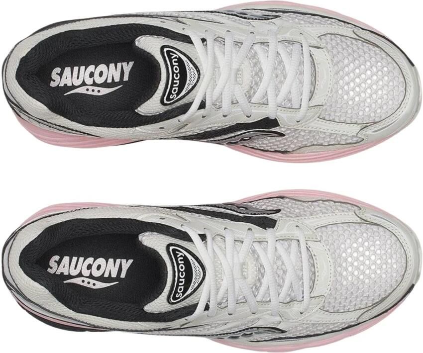Saucony ProGrid Omni 9 - Foto 4