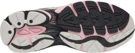 Saucony ProGrid Omni 9 - Foto 5