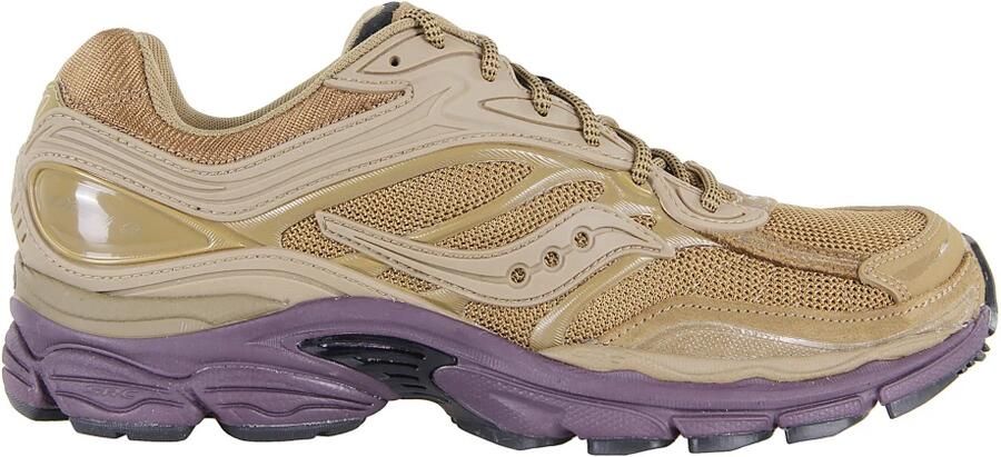 Saucony ProGrid Omni 9