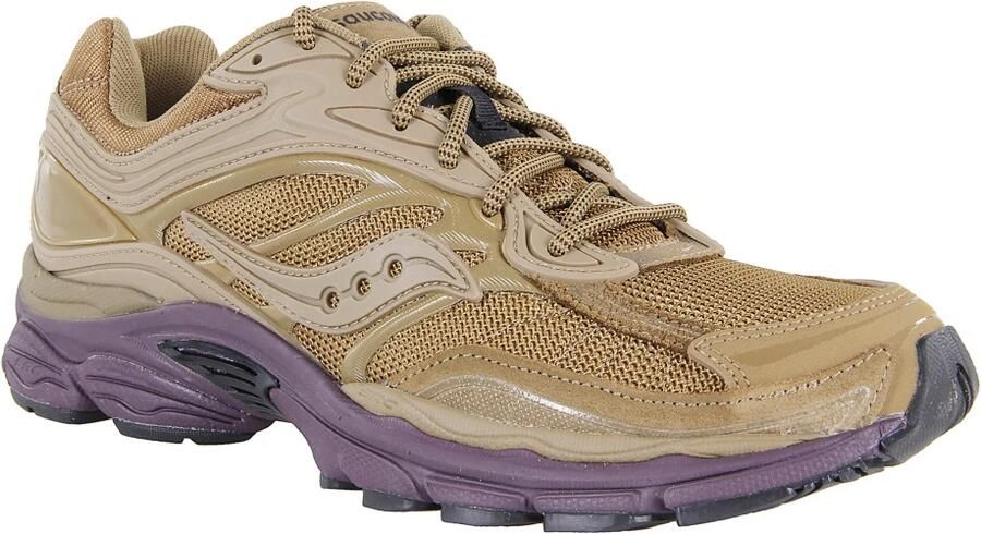 Saucony ProGrid Omni 9 - Foto 2