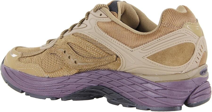 Saucony ProGrid Omni 9 - Foto 3