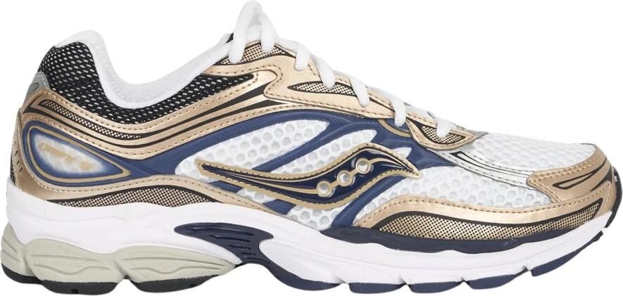 Saucony ProGrid Omni 9