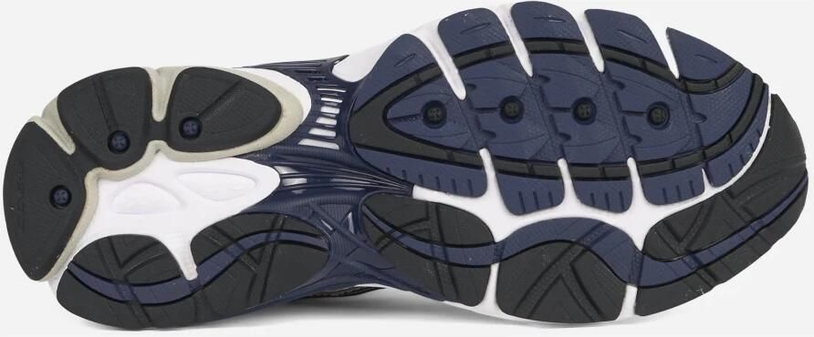 Saucony ProGrid Omni 9 - Foto 5