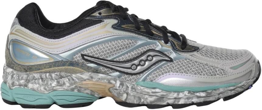 Saucony ProGrid Omni 9