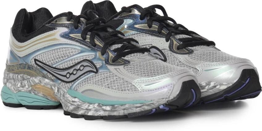 Saucony ProGrid Omni 9 - Foto 3