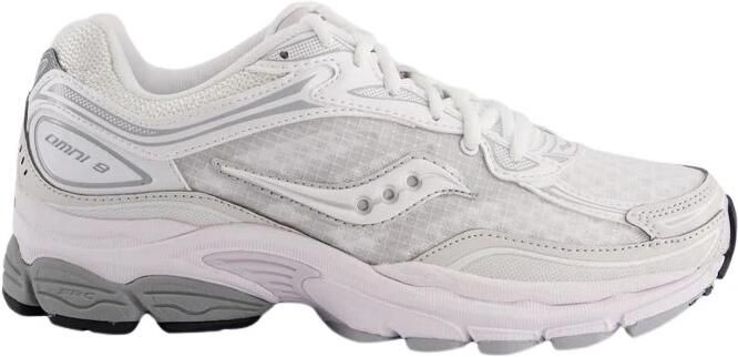 Saucony ProGrid Omni 9