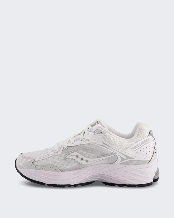Saucony ProGrid Omni 9 - Foto 2