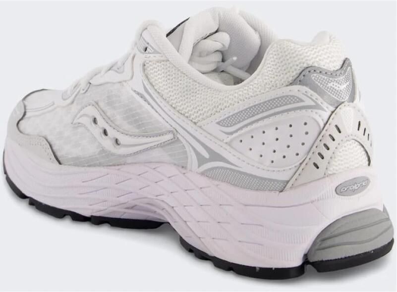 Saucony ProGrid Omni 9 - Foto 6