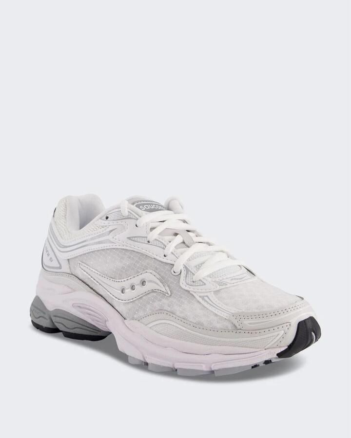 Saucony ProGrid Omni 9 - Foto 4
