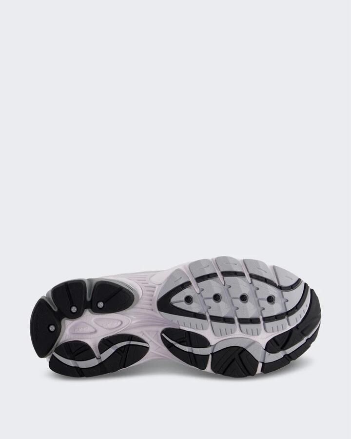 Saucony ProGrid Omni 9 - Foto 5