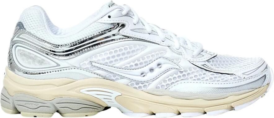 Saucony ProGrid Omni 9