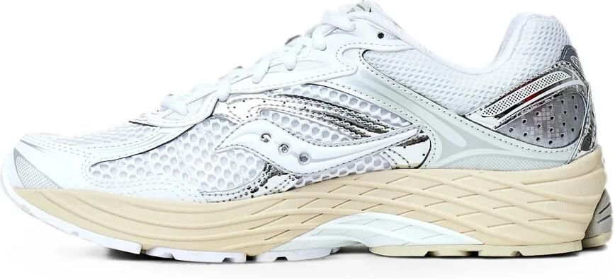 Saucony ProGrid Omni 9 - Foto 7