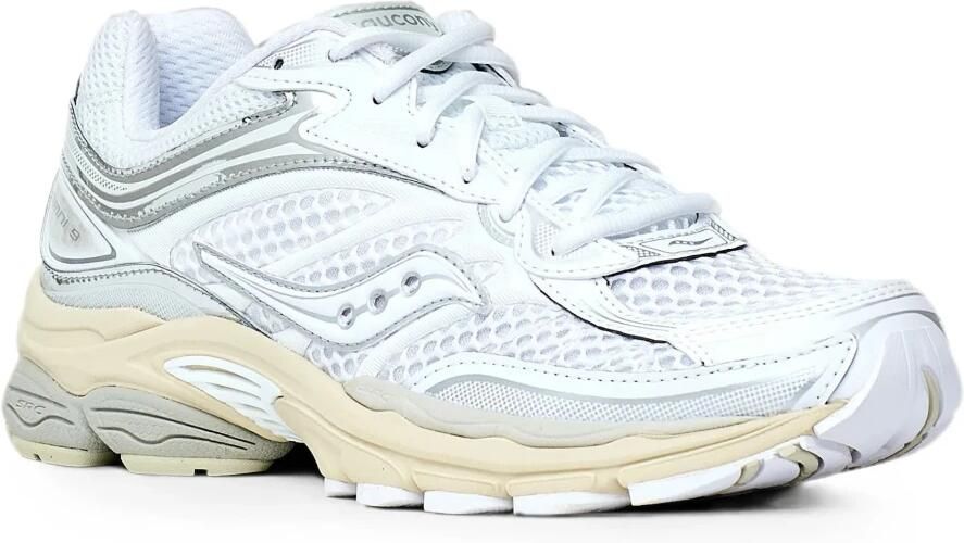 Saucony ProGrid Omni 9 - Foto 4