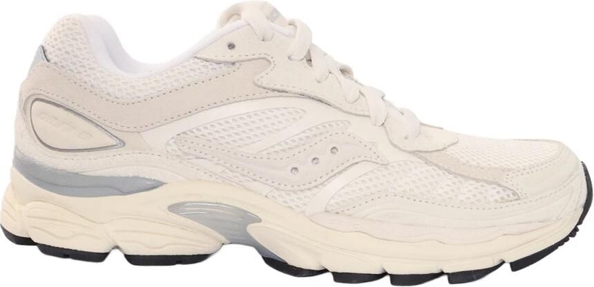 Saucony ProGrid Omni 9
