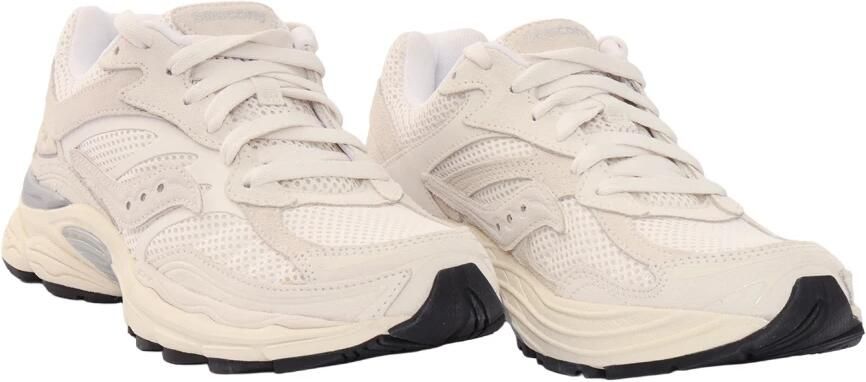 Saucony ProGrid Omni 9 - Foto 3