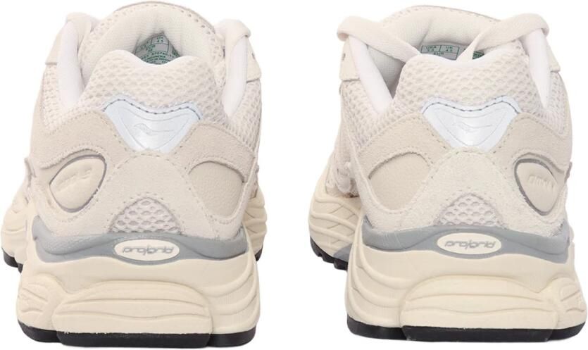 Saucony ProGrid Omni 9 - Foto 2