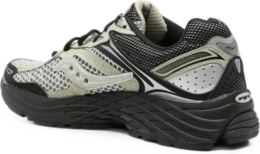 Saucony ProGrid Omni 9 - Foto 3