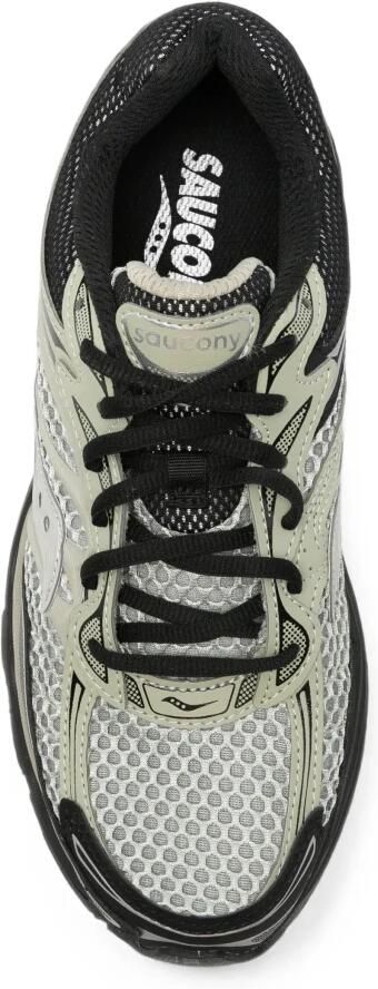 Saucony ProGrid Omni 9 - Foto 4