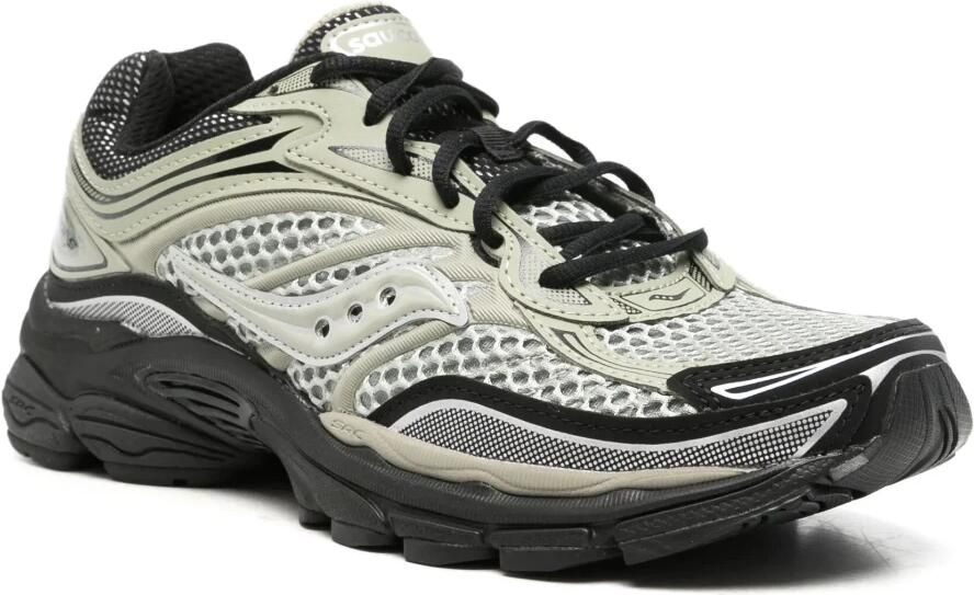 Saucony ProGrid Omni 9 - Foto 2
