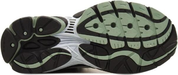 Saucony ProGrid Omni 9 Low Top Sneakers - Foto 2