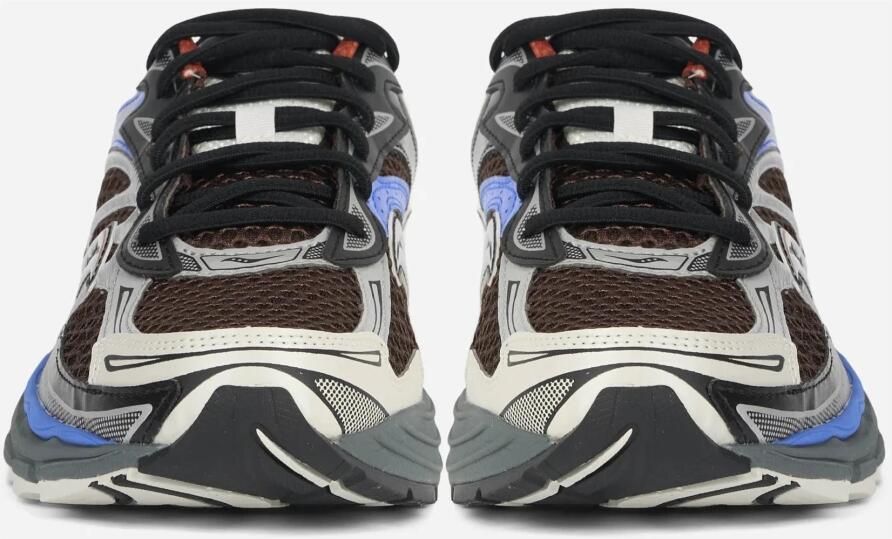 Saucony ProGrid Omni 9 OG - Foto 2