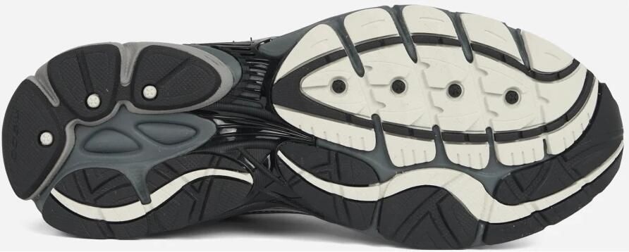 Saucony ProGrid Omni 9 OG - Foto 5