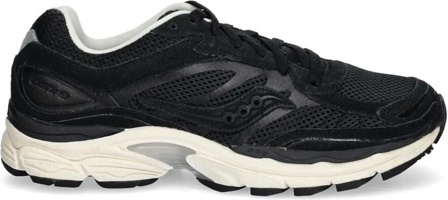 Saucony ProGrid Omni 9 Premium Sneakers