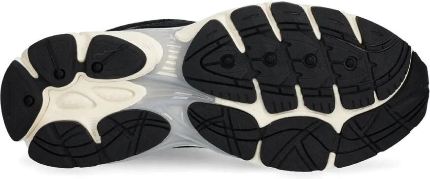 Saucony ProGrid Omni 9 Premium Sneakers - Foto 2