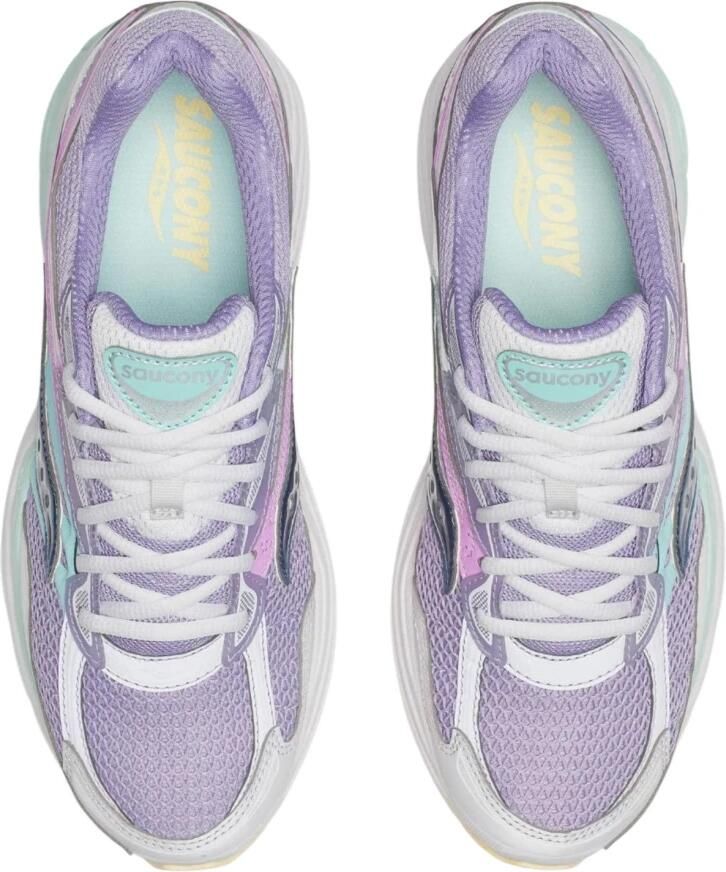 Saucony ProGrid Omni 9 Prism - Foto 2