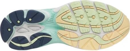 Saucony ProGrid Omni 9 Prism - Foto 6