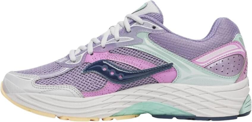 Saucony ProGrid Omni 9 Prism - Foto 4