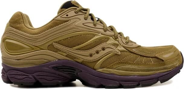 Saucony ProGrid Omni 9 Sneakers