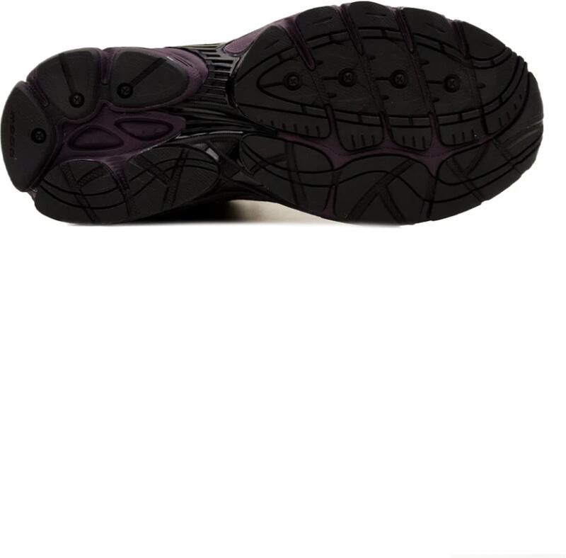 Saucony ProGrid Omni 9 Sneakers - Foto 2