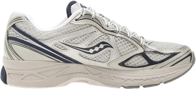 Saucony ProGrid Omni 9 Sneakers