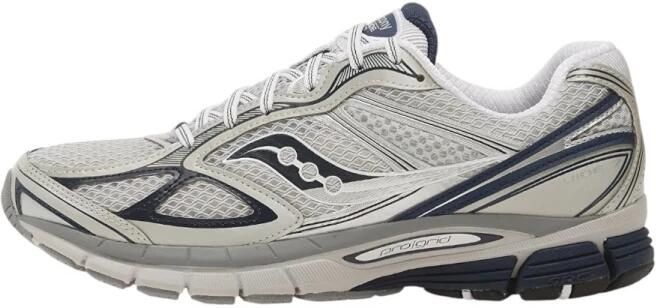 Saucony ProGrid Omni 9 Sneakers - Foto 2