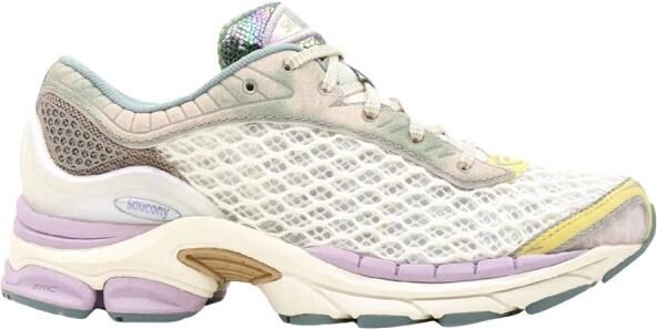 Saucony ProGrid Paramount