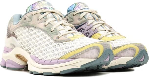 Saucony ProGrid Paramount - Foto 2