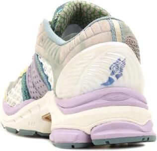 Saucony ProGrid Paramount - Foto 3