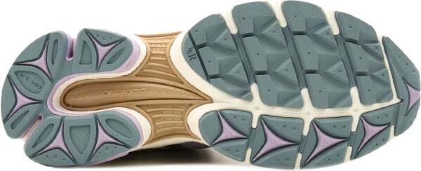 Saucony ProGrid Paramount - Foto 4