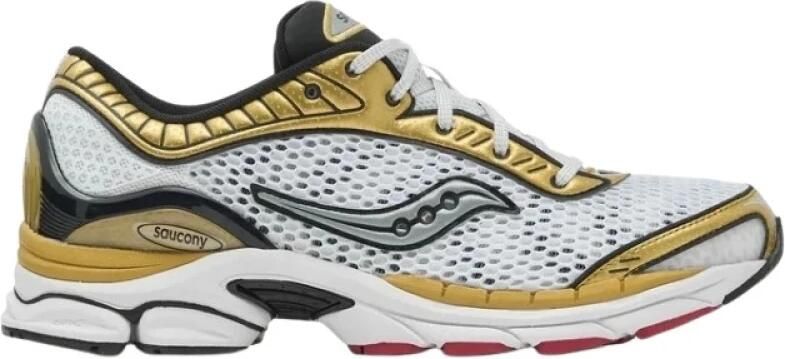 Saucony ProGrid Paramount