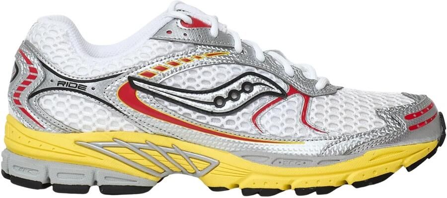 Saucony ProGrid Ride 1